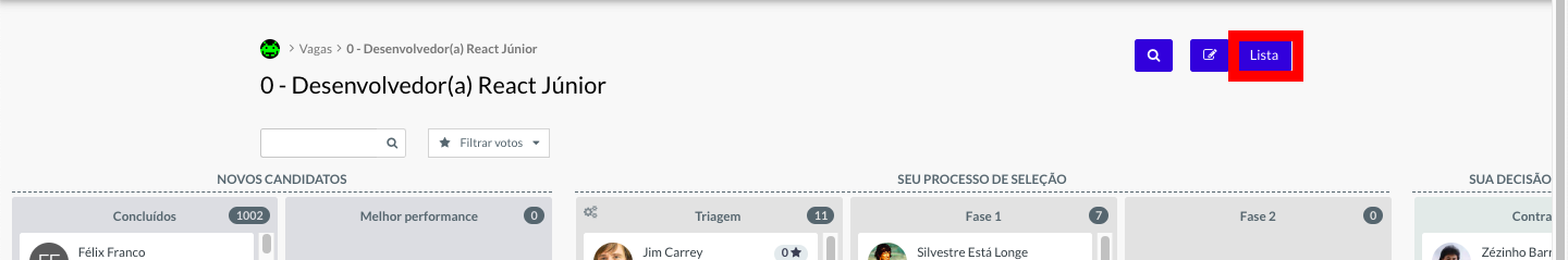 Captura_de_Tela_2023-02-06_a_s_17.16.32.png