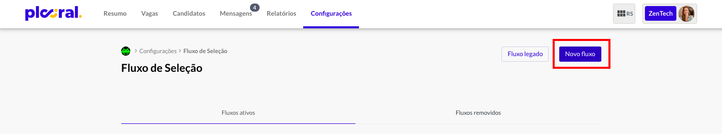 Captura_de_Tela_2023-02-07_a_s_09.35.28.png