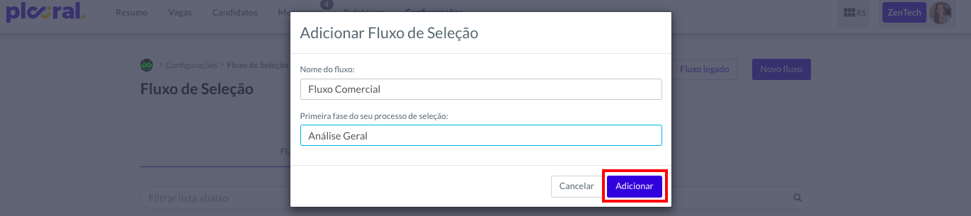 Captura_de_Tela_2023-02-07_a_s_09.47.03.png
