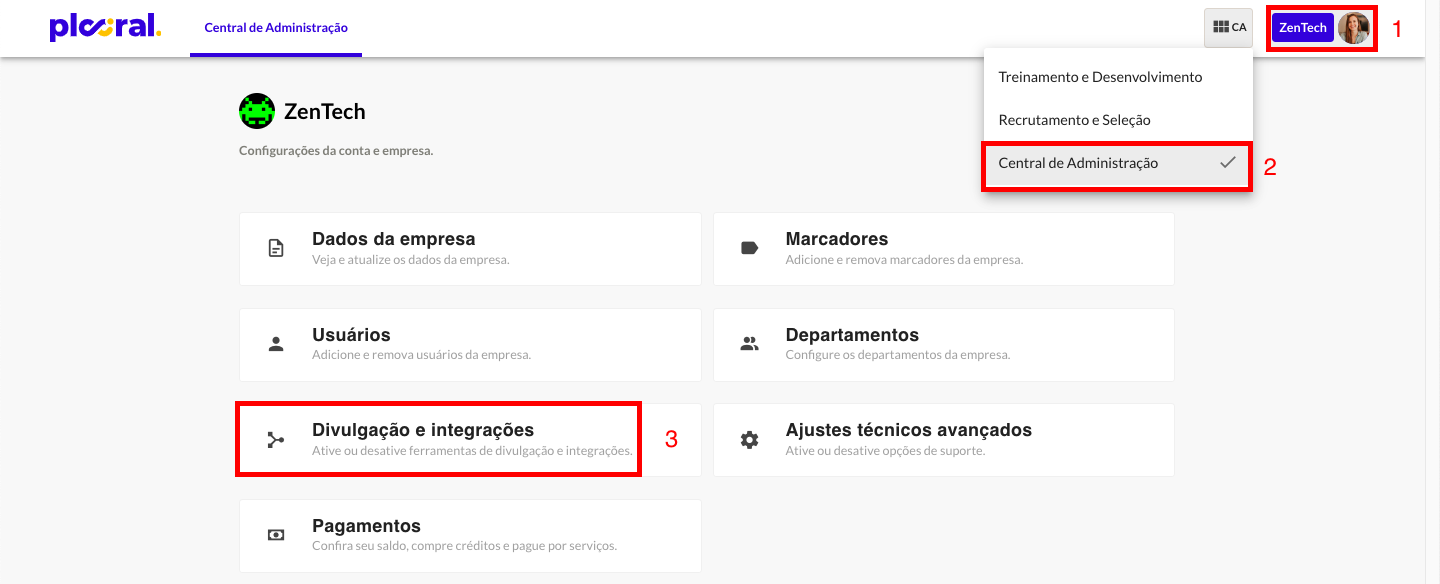 Captura_de_Tela_2023-02-09_a_s_16.18.29.png