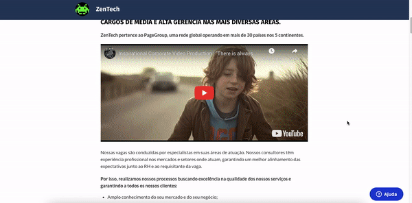 portal_de_vagas.gif