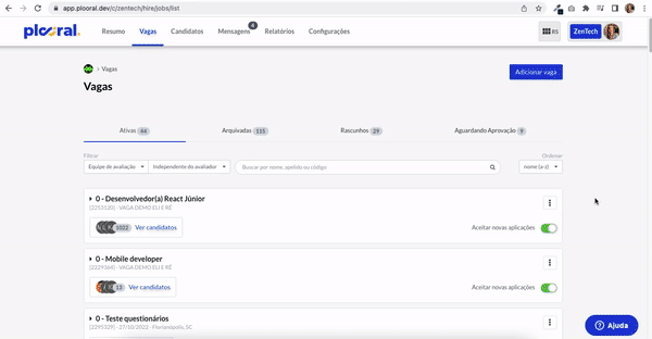 compartilhar_vaga_redes_sociais.gif
