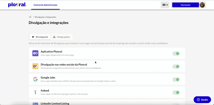 Screen_Recording_2023-02-23_at_11.39.23.gif