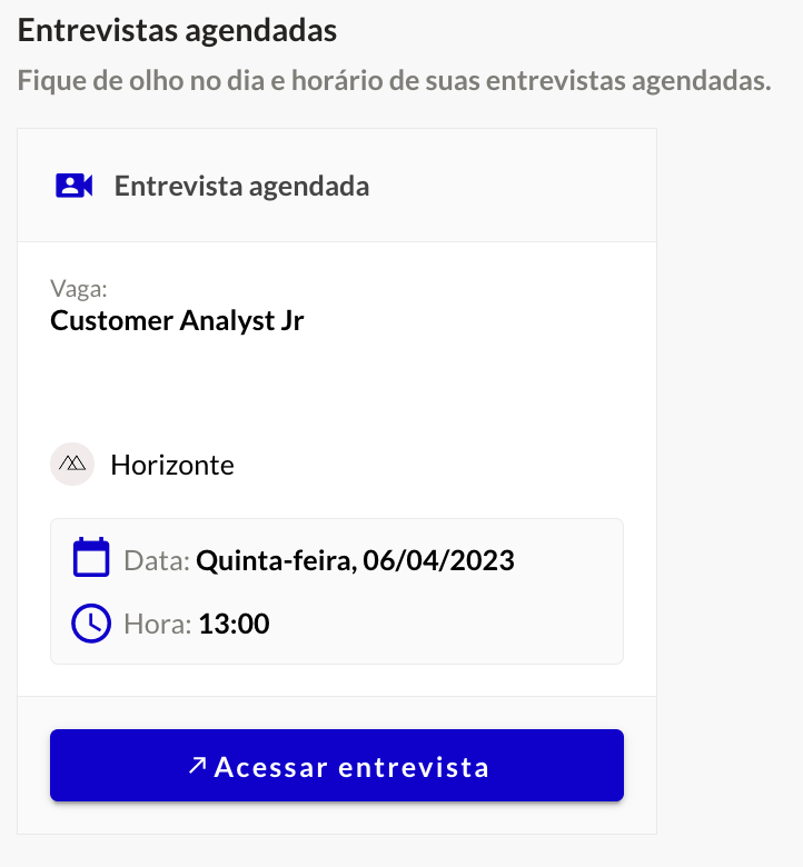 imagem_2.png