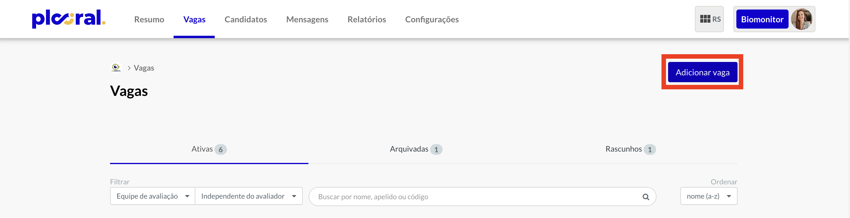 Screenshot_2023-05-12_at_12.20.52.png
