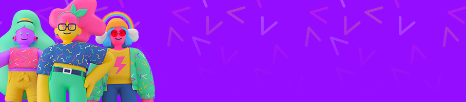 convenia__1_.png