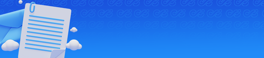 carta_oferta.png