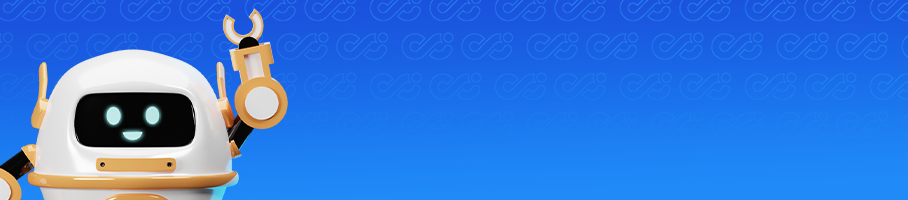 gpt.png