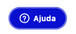 ajuda.png
