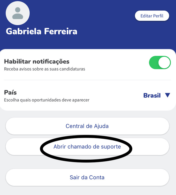 Ajuda3.png