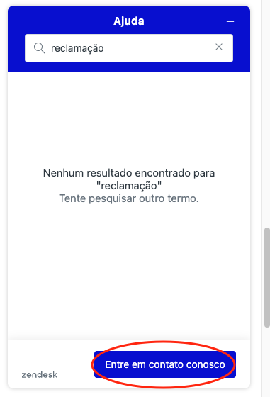 Ajuda