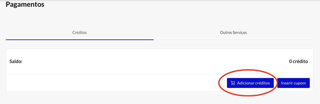 1aa.png