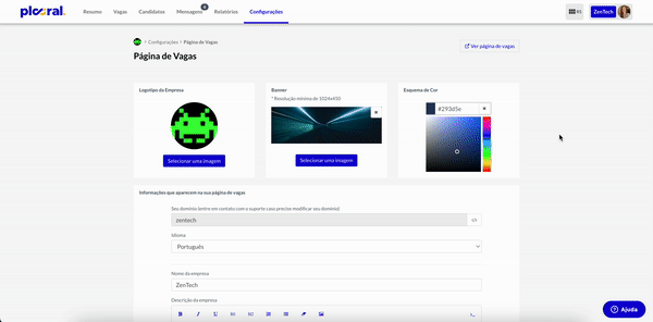 ezgif.com-gif-maker.gif