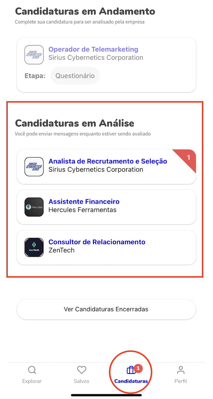 23 a2.png