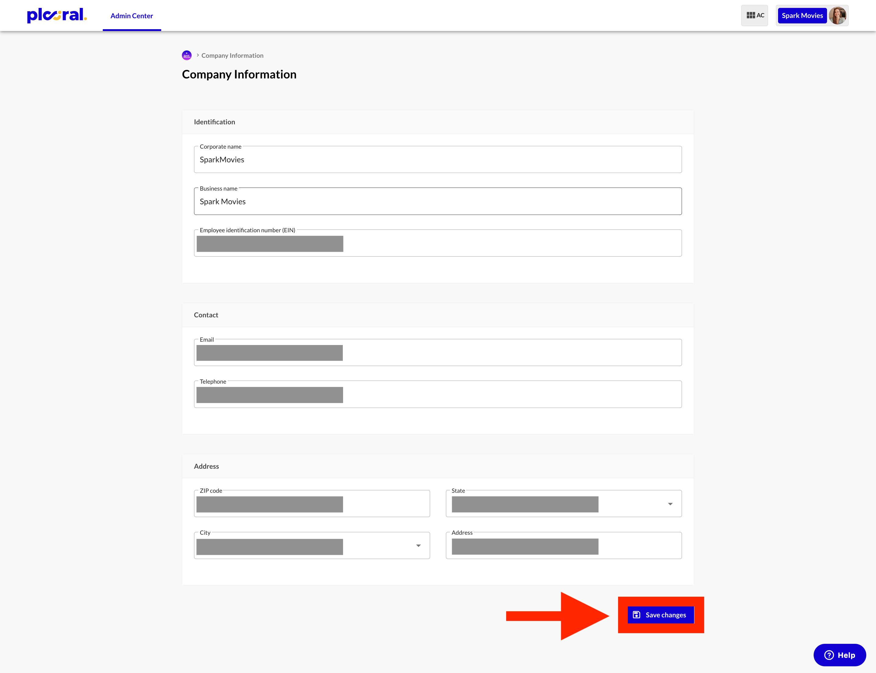 screencapture-app-plooral-dev-c-sparks-admin-center-company-2024-03-28-10_27_37.png
