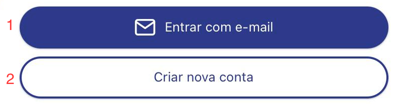 Conta1.png