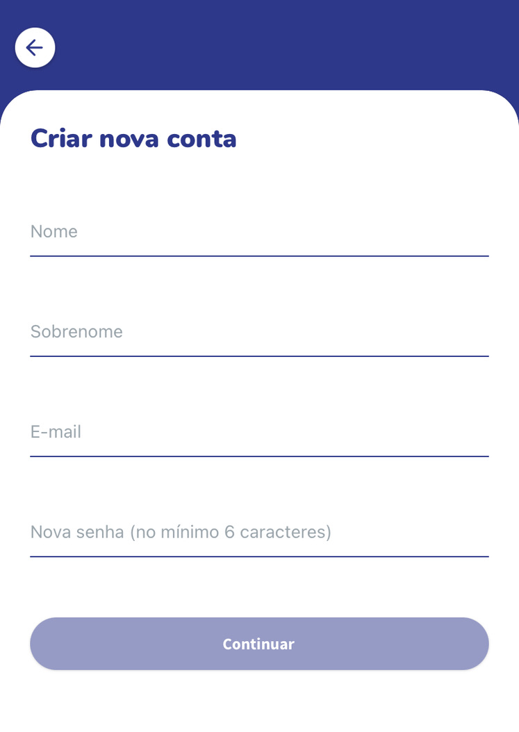 Conta2.jpeg