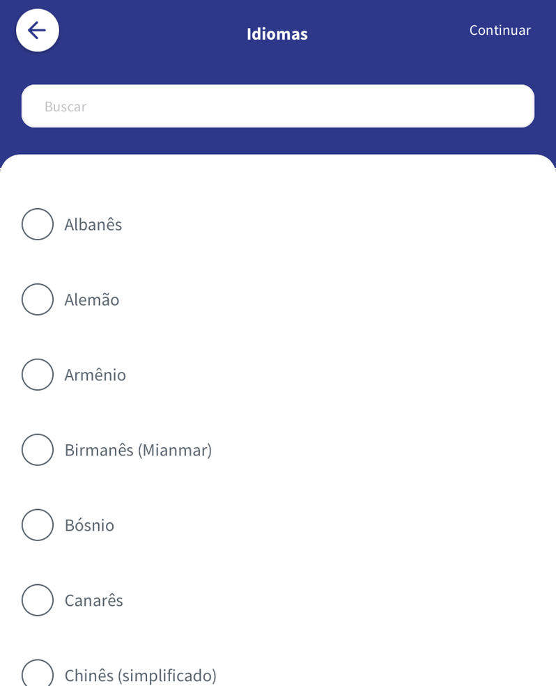 Idiomas.jpeg