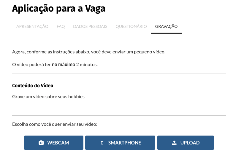 Video.png