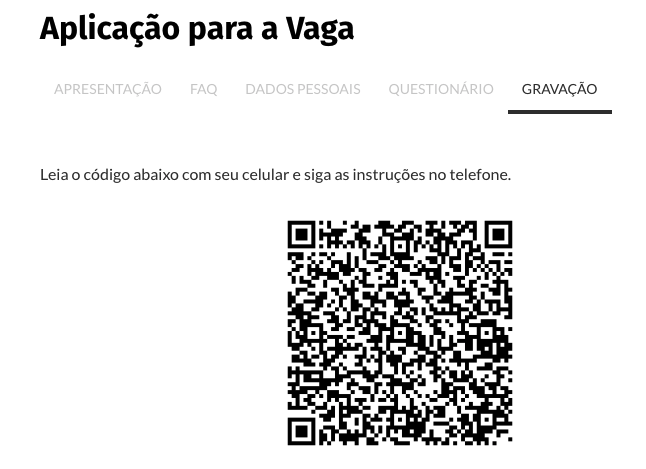 QRCODE.png