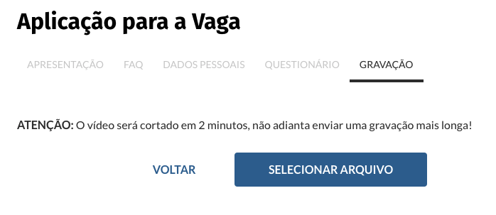 Upload.png
