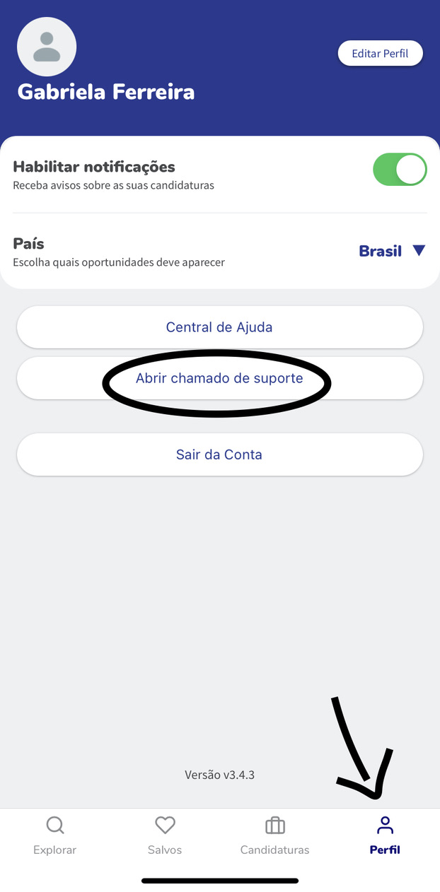 CHAMADO.jpeg