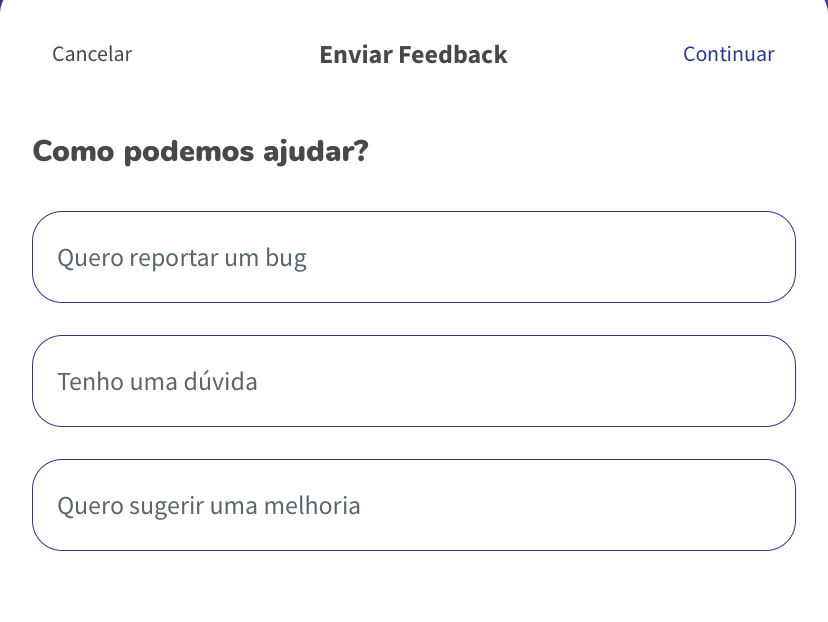 Chamado3.jpeg