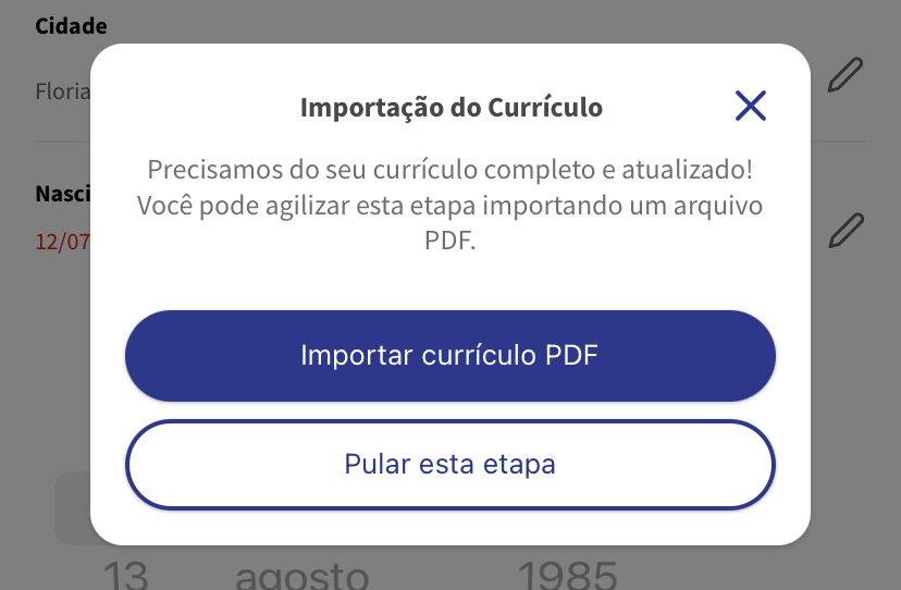 CV1.jpeg