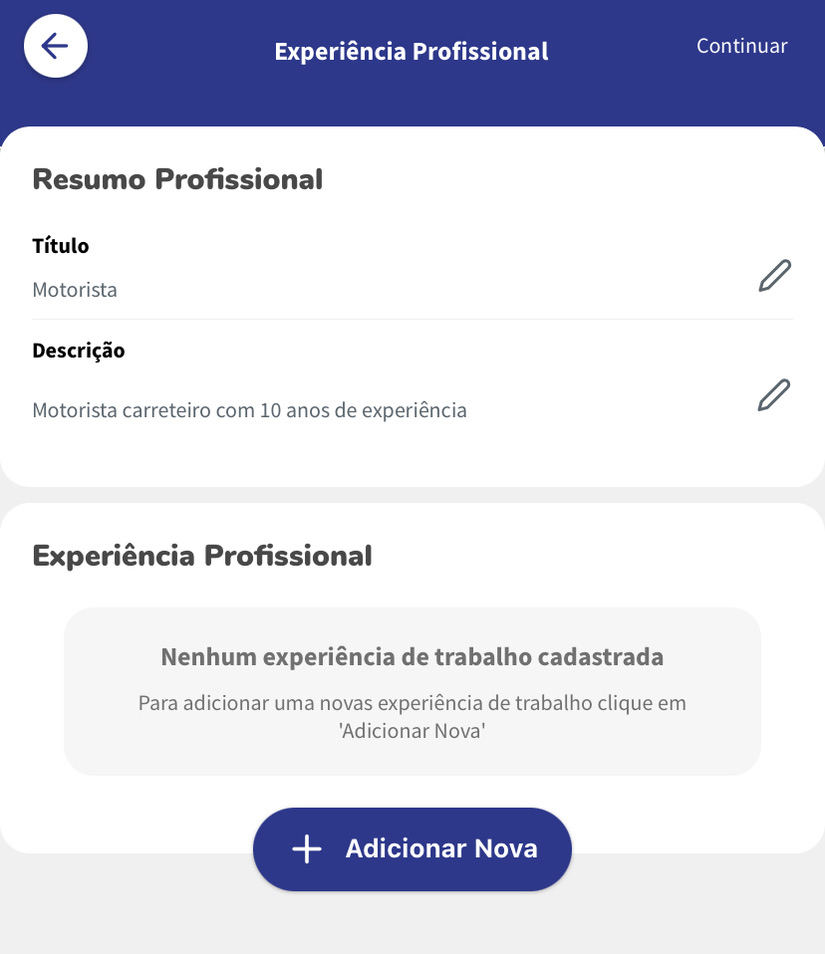 Experiencia.jpeg