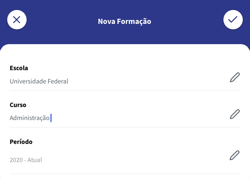 Escol2.jpeg