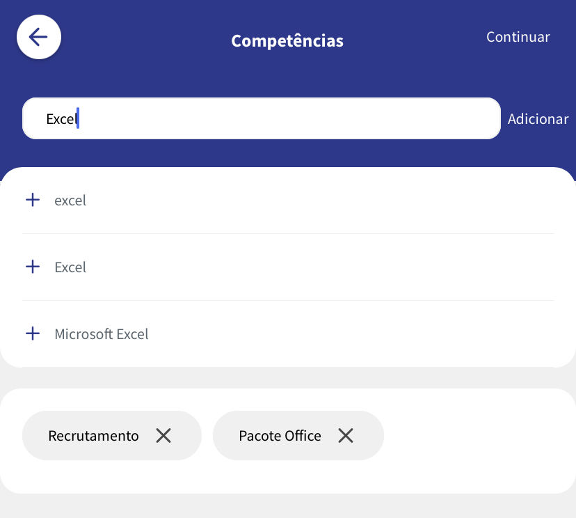 Competencias.jpeg