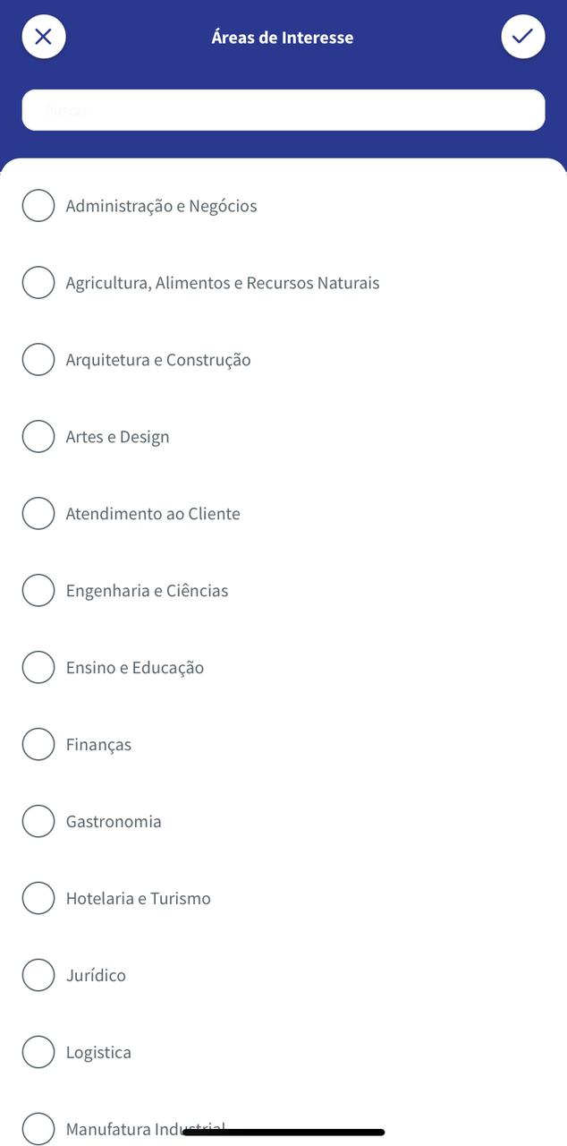 aap1.jpeg