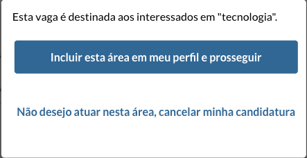 areadeinteresse2.png