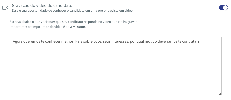 Video_candidato.png