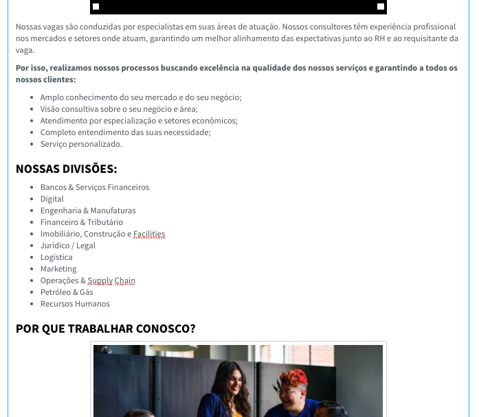 pagina4.png