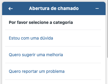 ajuda6.png