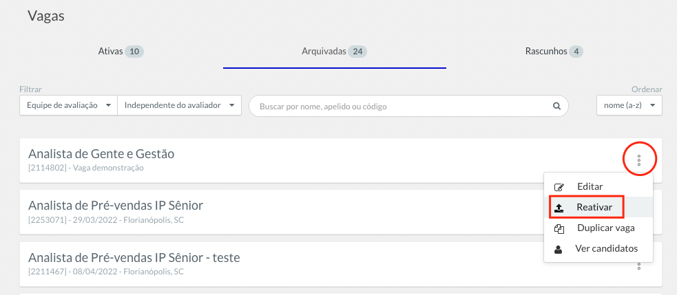 b73.png