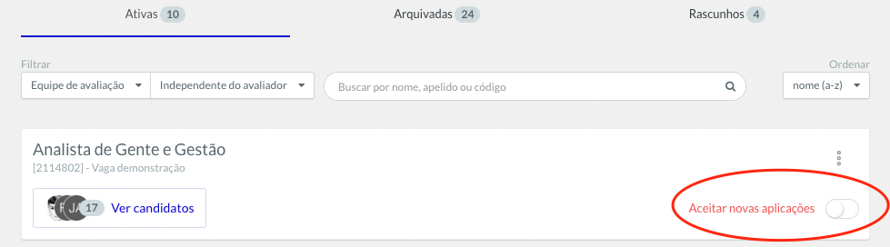 b74.png