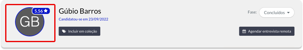 008.png